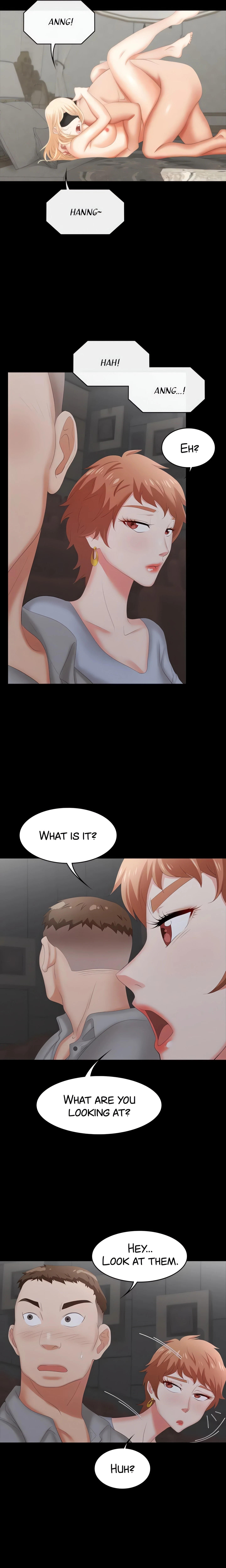 Chapter 23, page 19