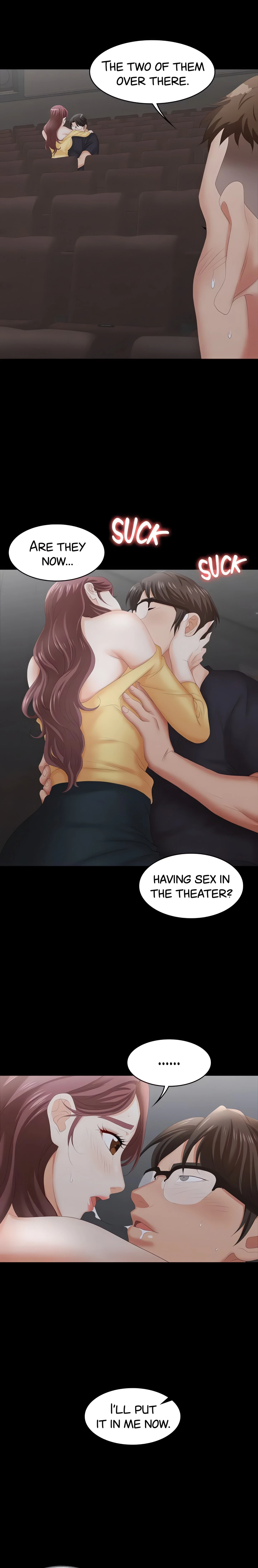 Chapter 23, page 20