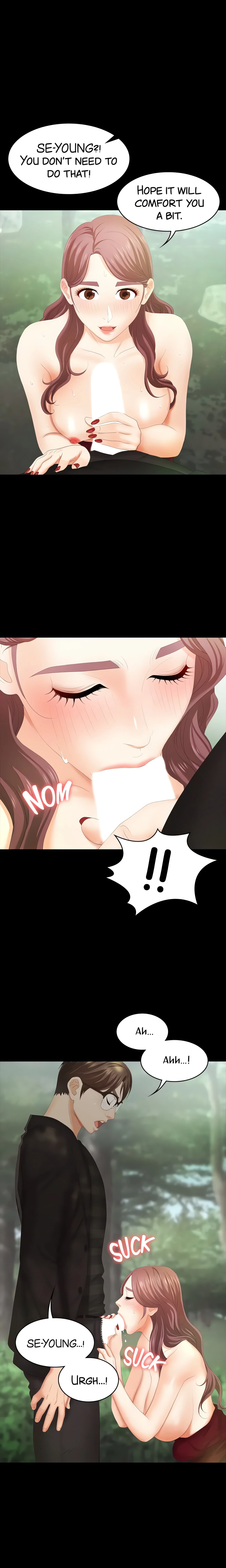 Chapter 23, page 8