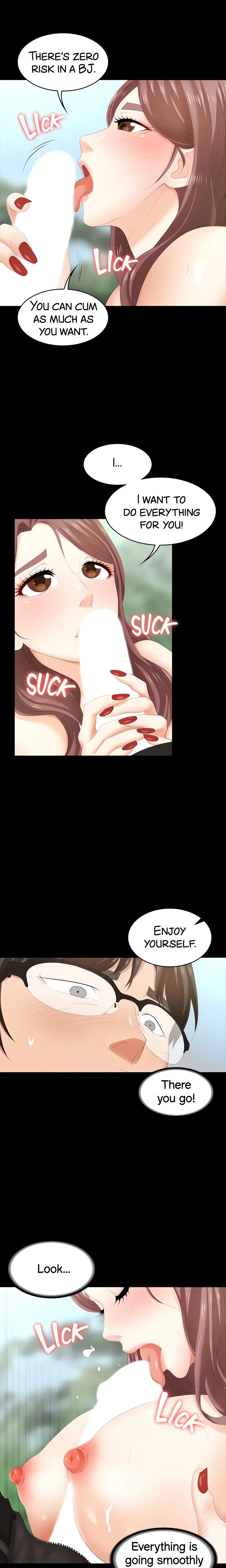 Chapter 23, page 9