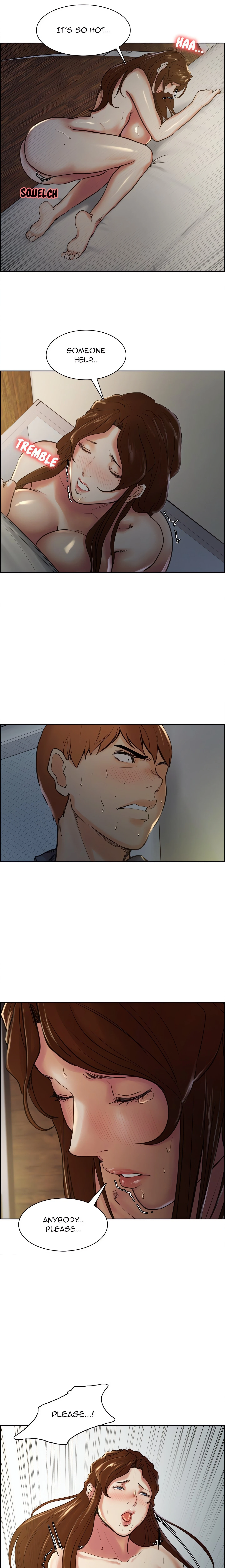 Chapter 5, page 11