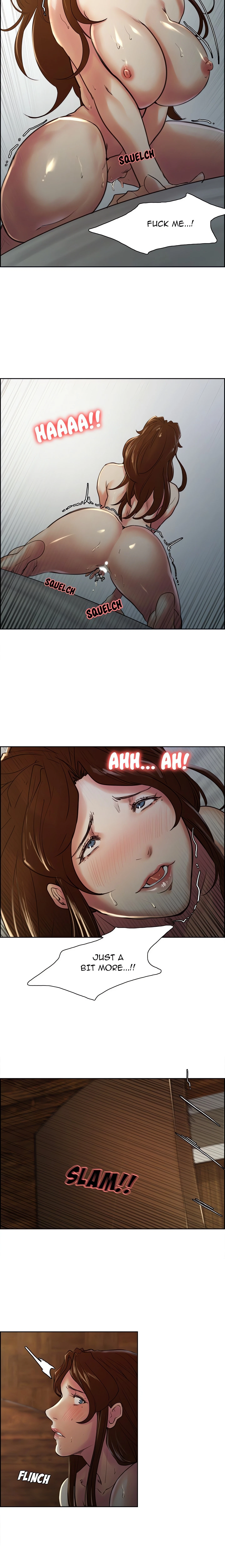 Chapter 5, page 12