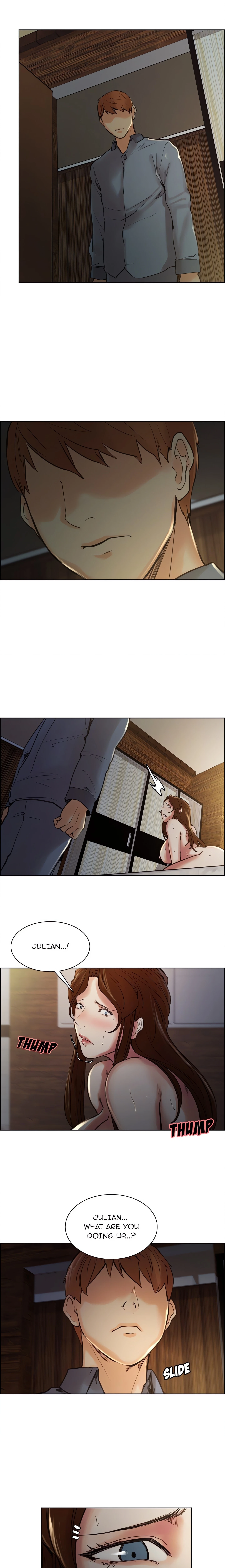 Chapter 5, page 13