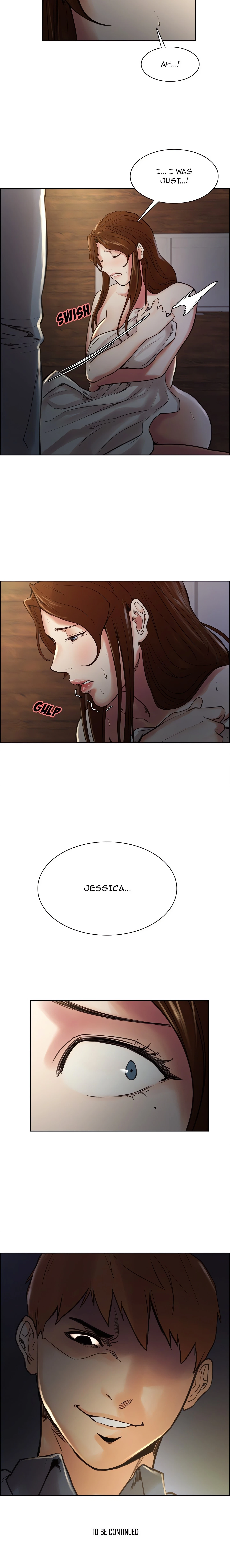 Chapter 5, page 14