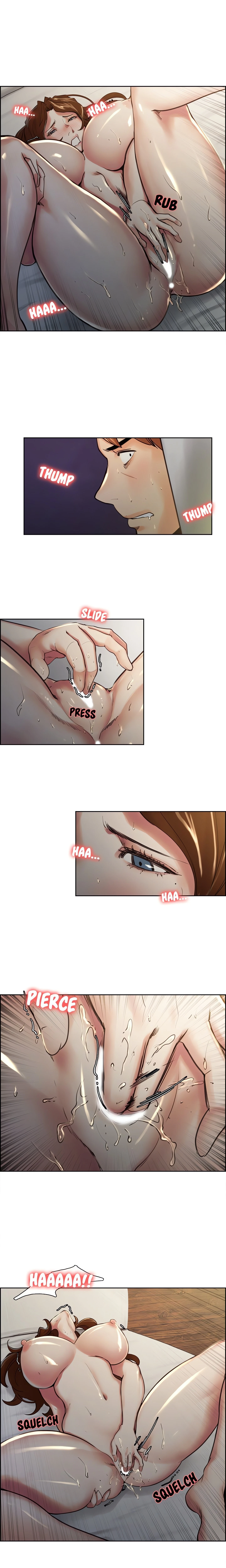 Chapter 5, page 7