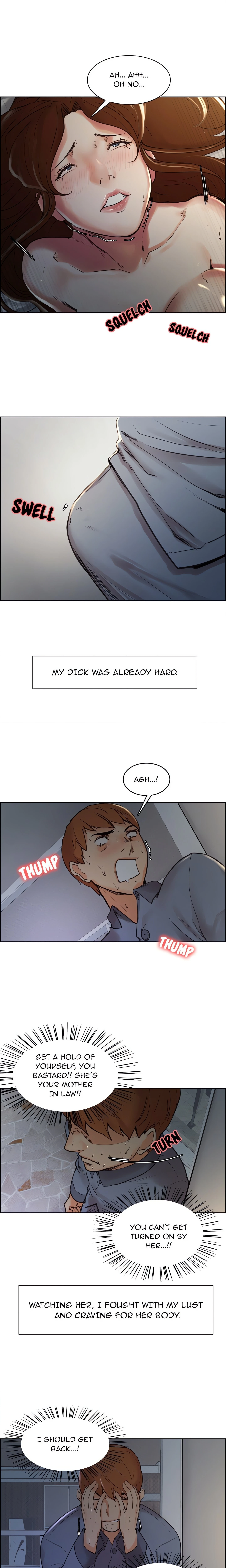 Chapter 5, page 8
