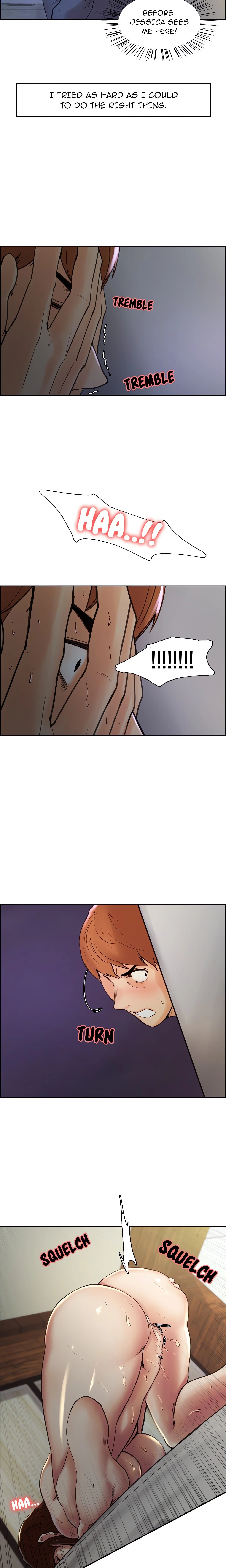 Chapter 5, page 9