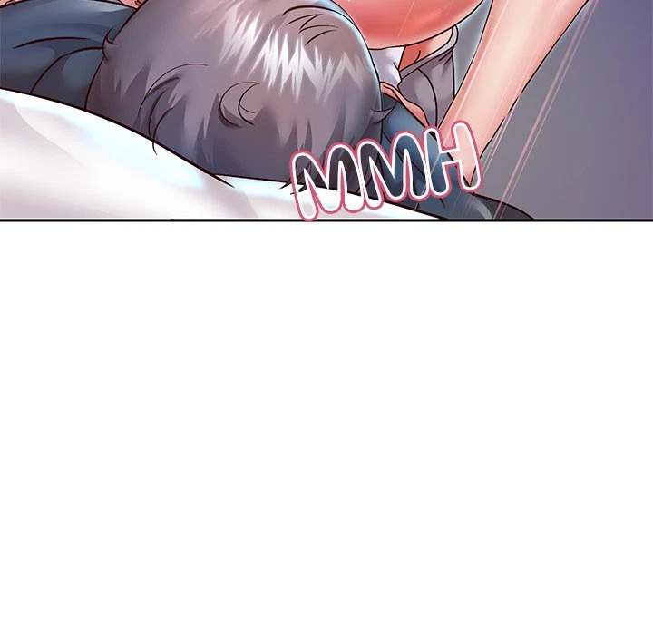 Chapter 25, page 101