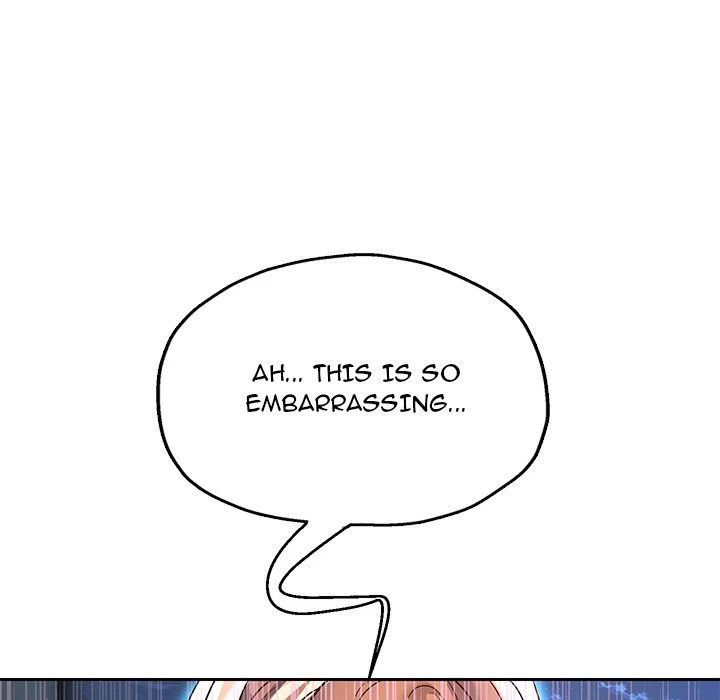 Chapter 25, page 103