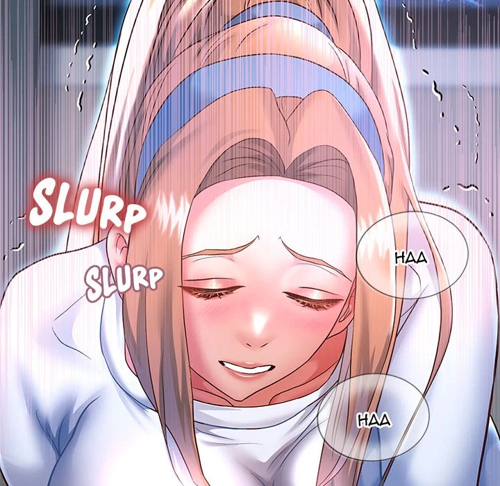 Chapter 25, page 104