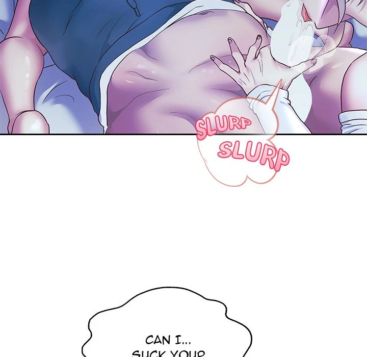 Chapter 25, page 107