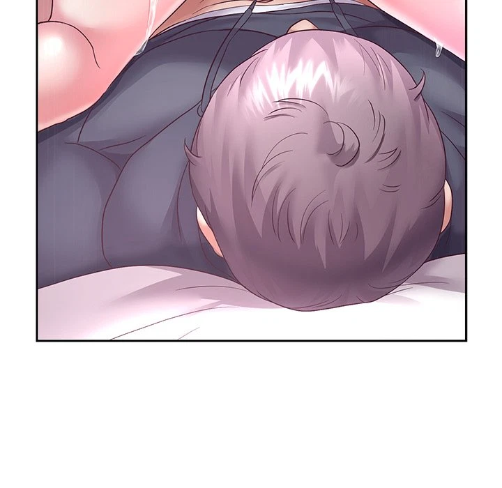 Chapter 25, page 115