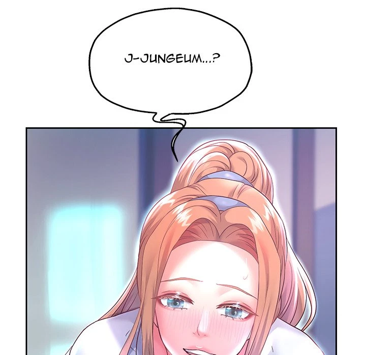 Chapter 25, page 116