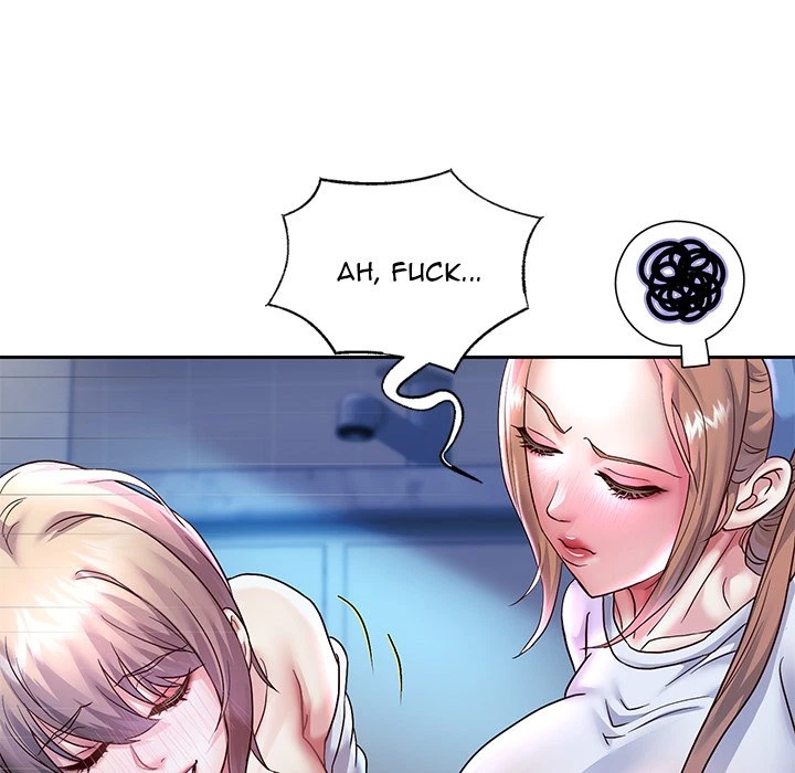 Chapter 25, page 124