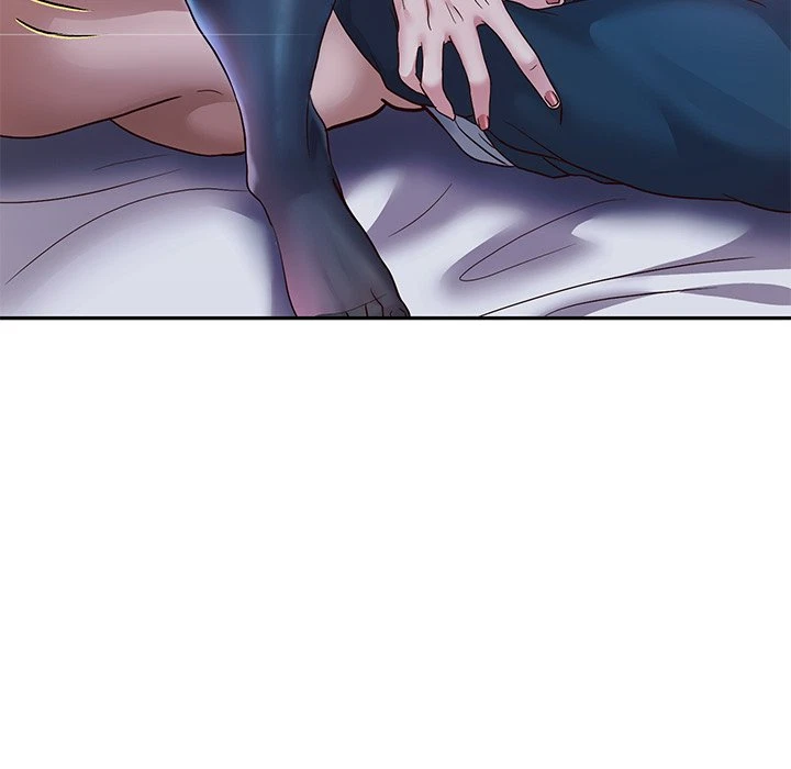 Chapter 25, page 126