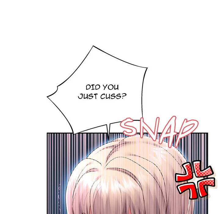Chapter 25, page 127