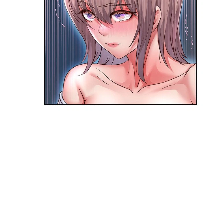 Chapter 25, page 128