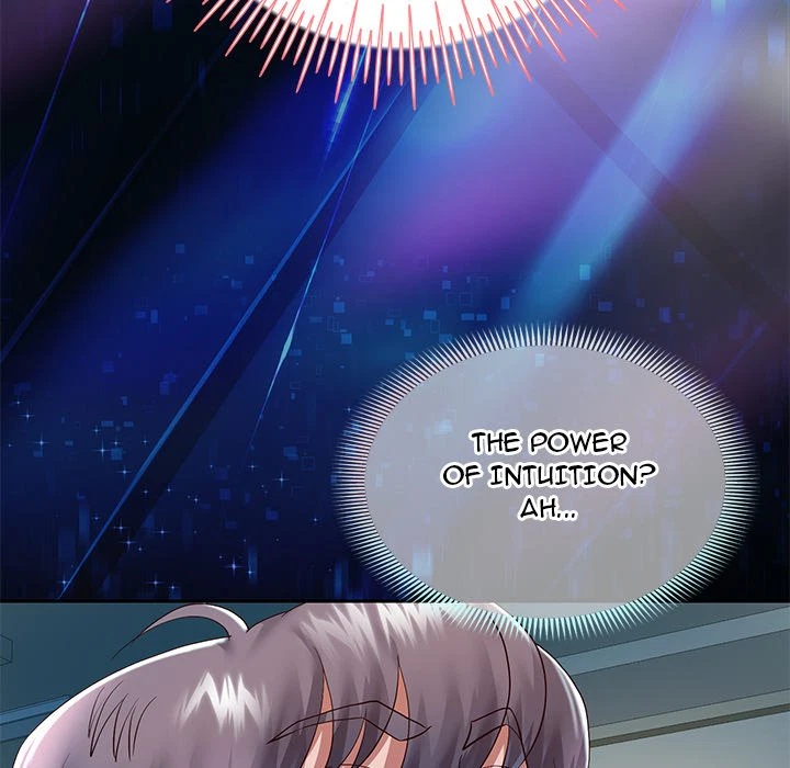 Chapter 25, page 13