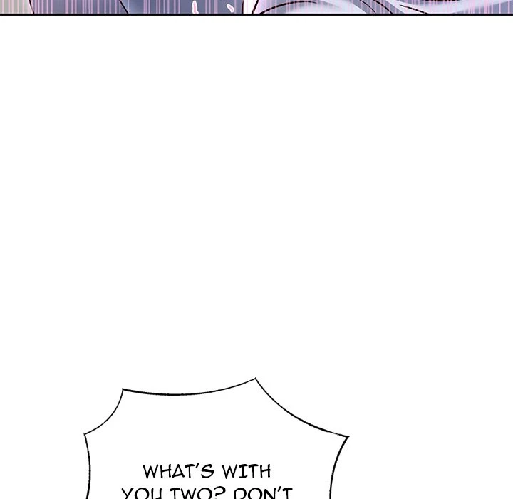Chapter 25, page 131