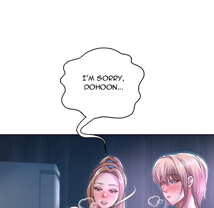 Chapter 25, page 134