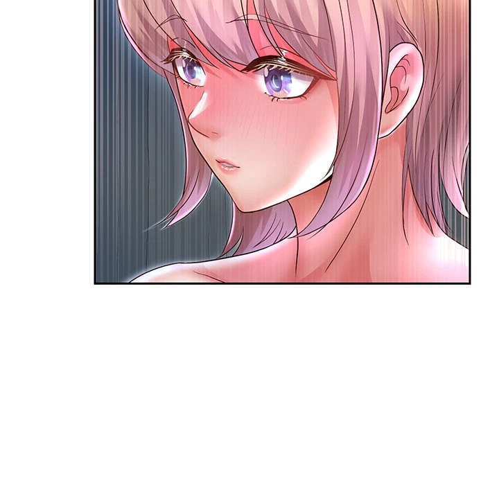 Chapter 25, page 137