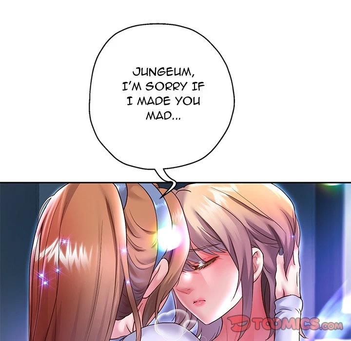 Chapter 25, page 138