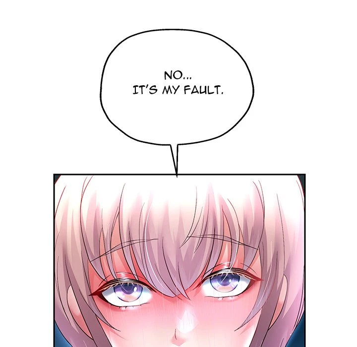 Chapter 25, page 140