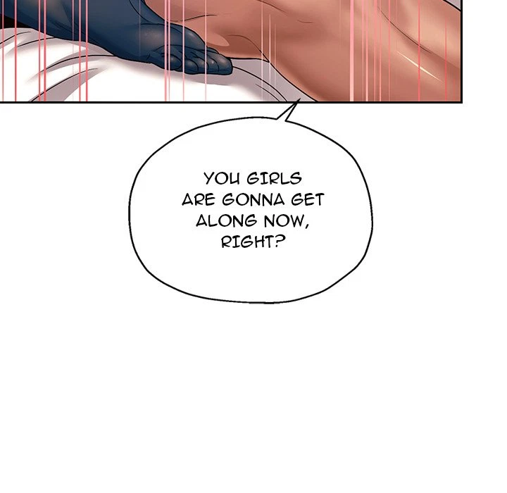 Chapter 25, page 143
