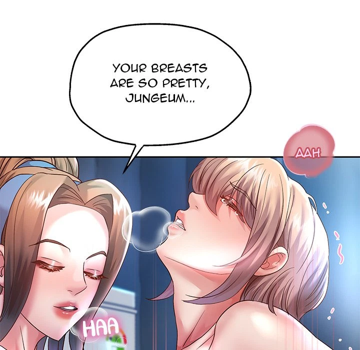 Chapter 25, page 144