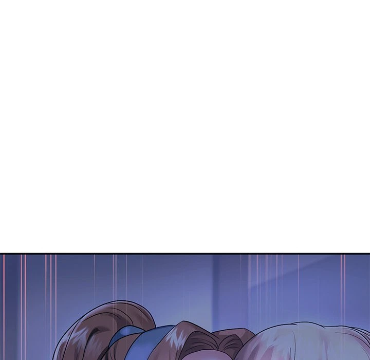 Chapter 25, page 146