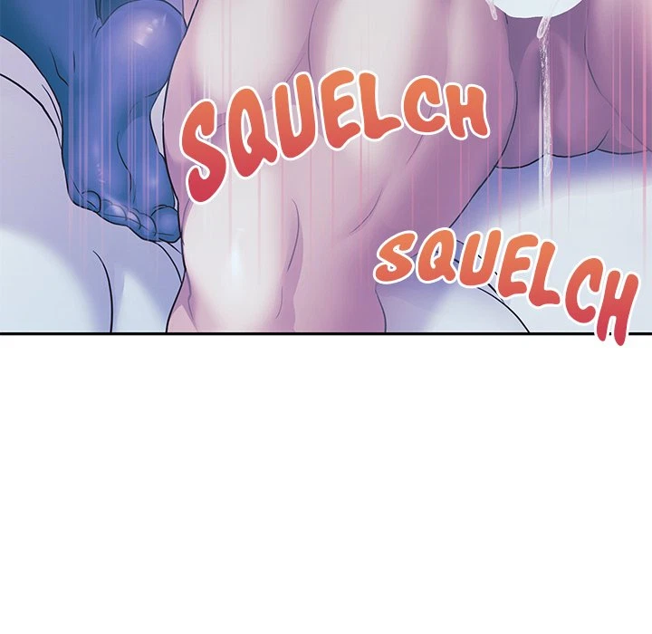 Chapter 25, page 149
