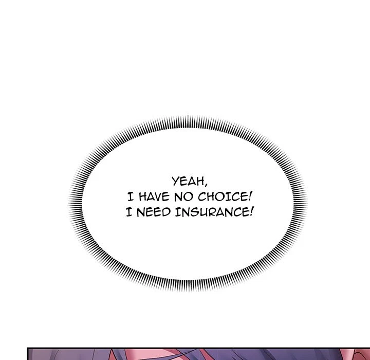 Chapter 25, page 25