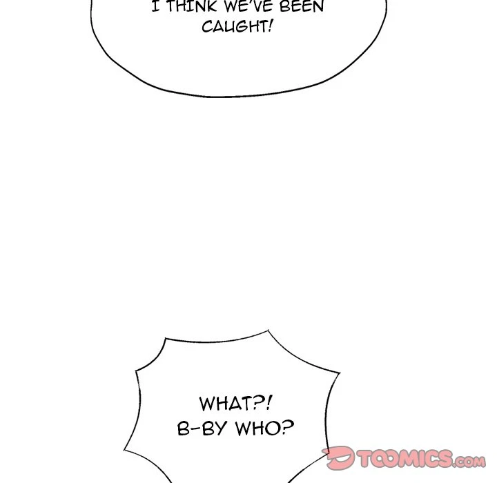 Chapter 25, page 30