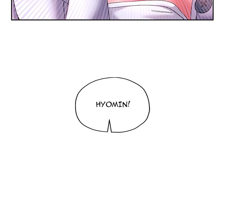 Chapter 25, page 32