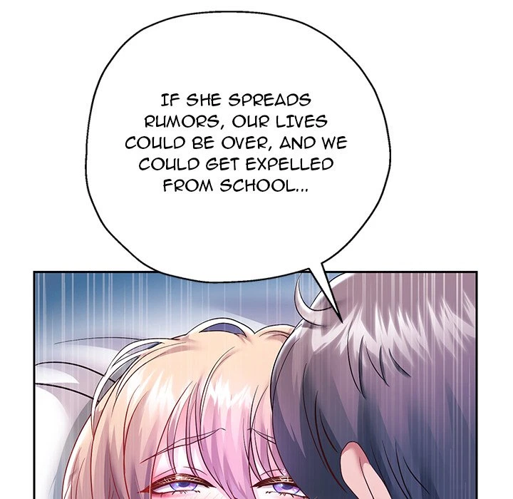 Chapter 25, page 33