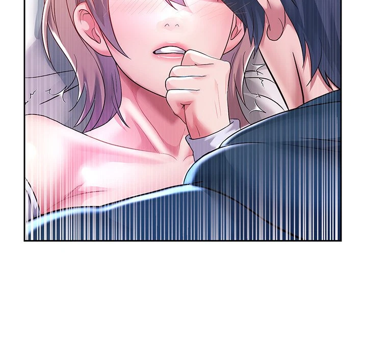 Chapter 25, page 34