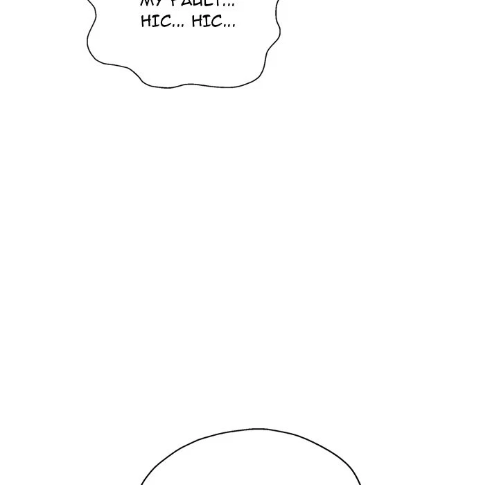 Chapter 25, page 37
