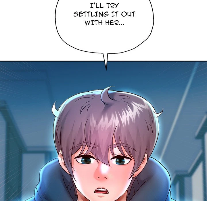 Chapter 25, page 38