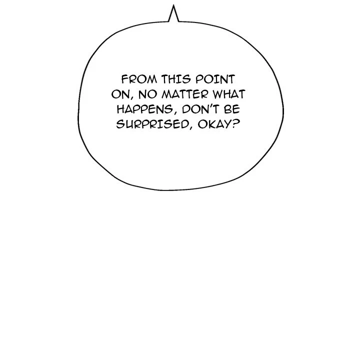 Chapter 25, page 40