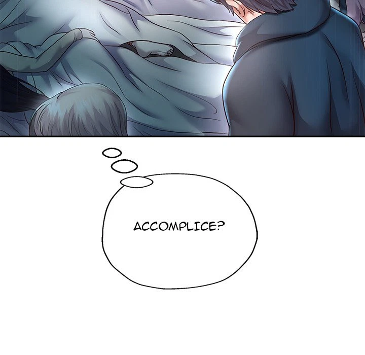 Chapter 25, page 44