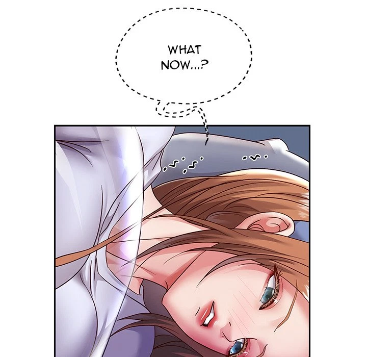 Chapter 25, page 46