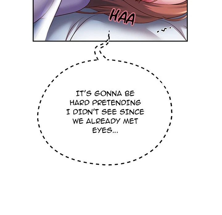 Chapter 25, page 47