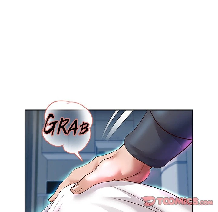 Chapter 25, page 48