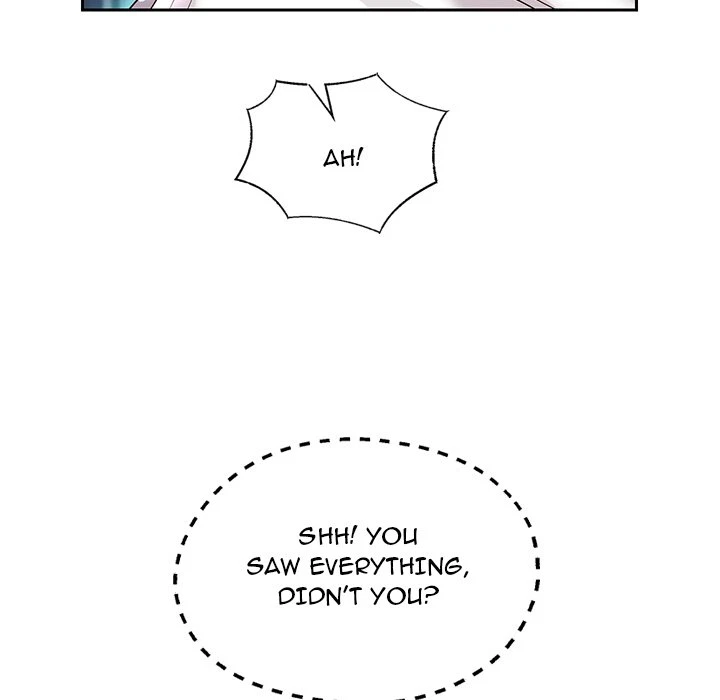 Chapter 25, page 49