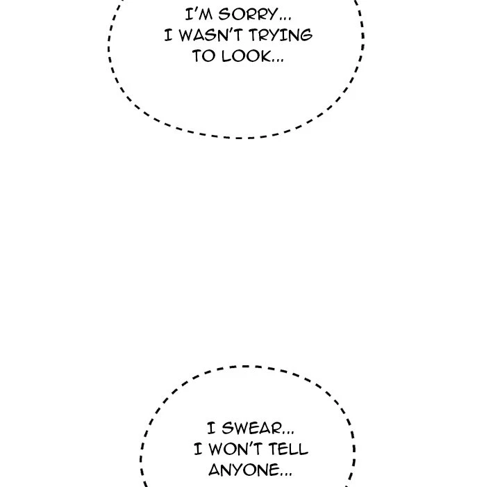 Chapter 25, page 51