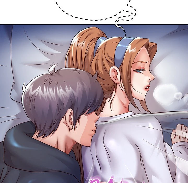 Chapter 25, page 52