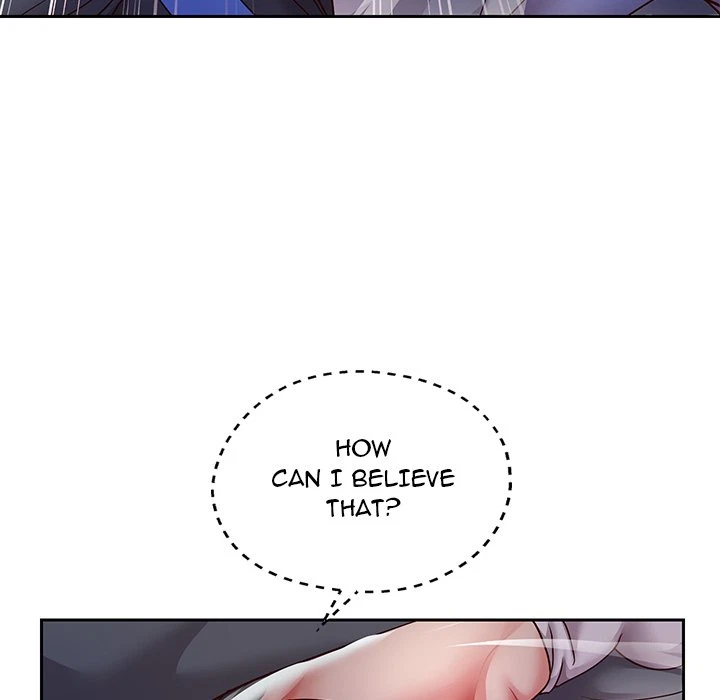 Chapter 25, page 54