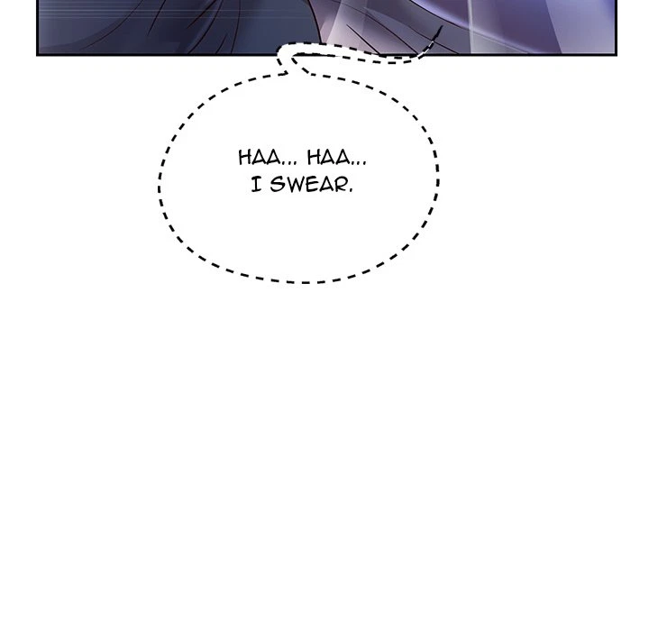 Chapter 25, page 56
