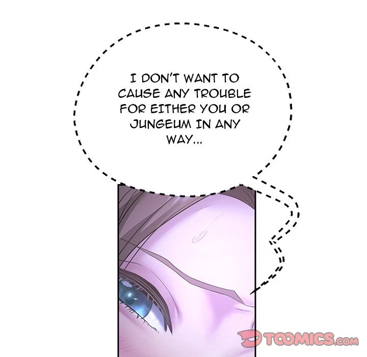 Chapter 25, page 57