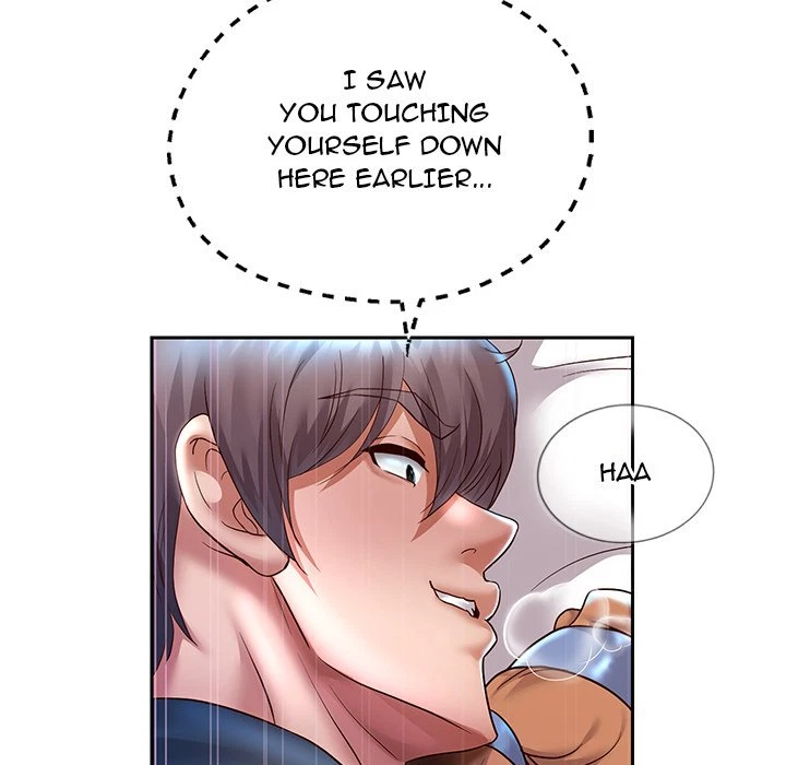 Chapter 25, page 59
